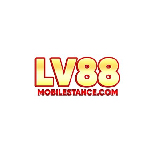 LV88